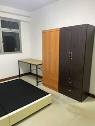 Blk 332A Anchorvale Isles (Sengkang), HDB 4 Rooms #588701051